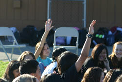 Students